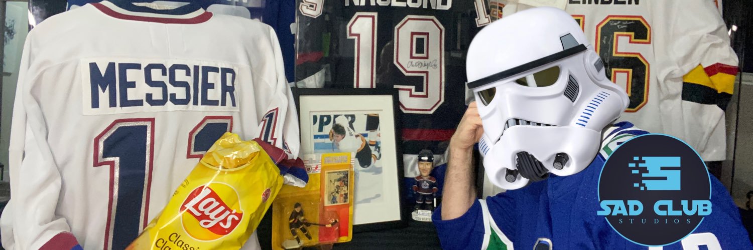 Daan McMuffin banner