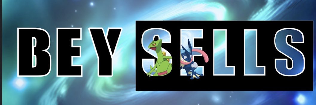 Lucas Bey banner