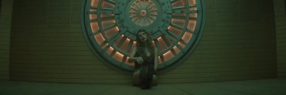 swiftslqver - sireina banner