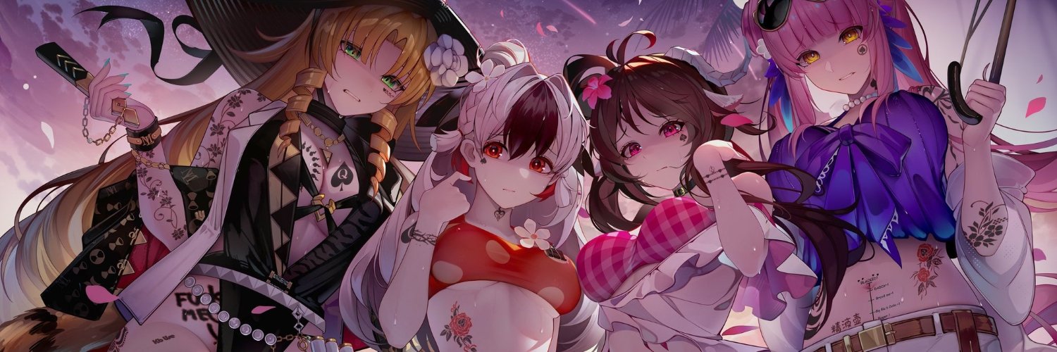 QOS_锡兰 banner