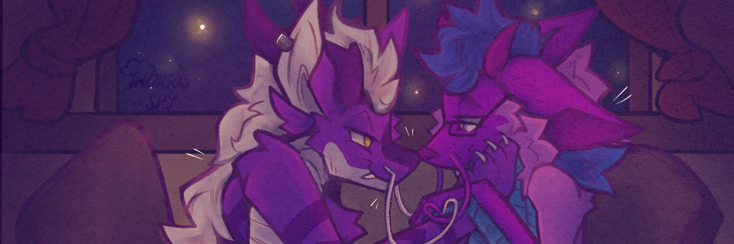 @zephyrnoodle.bsky.social banner