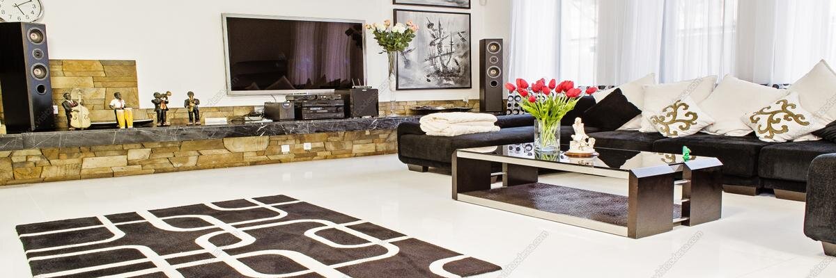 visit2odessa's profile banner image
