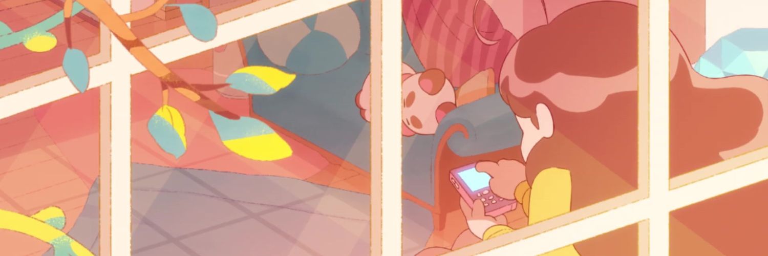 CoggleBee's profile banner image