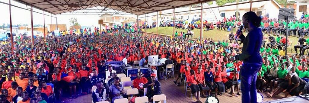 Rapa Thomson Ricky banner