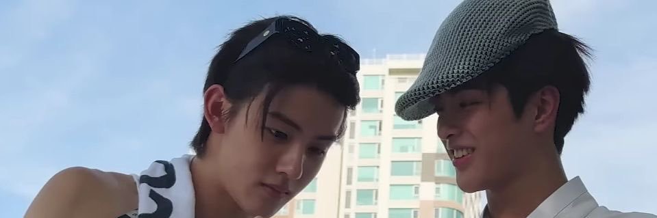 eomgyus's profile banner image