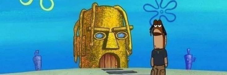 SlayinMuze's profile banner image