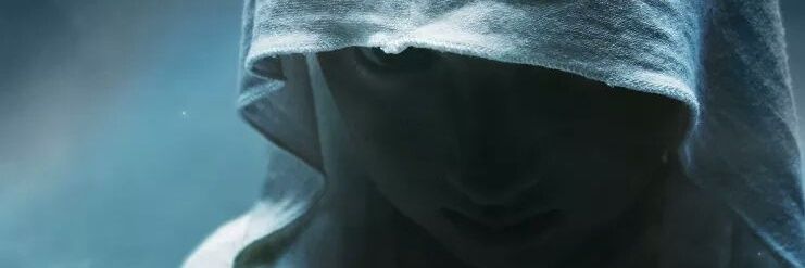 Return_ToDie's profile banner image