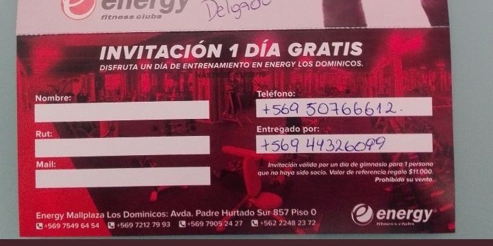 niko_fdez's profile banner image