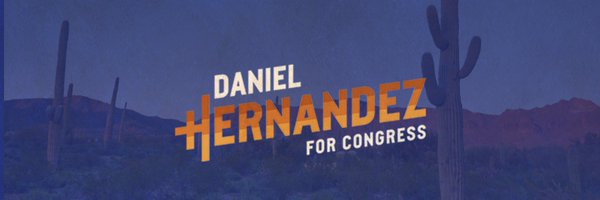 danielforaz Profile Banner