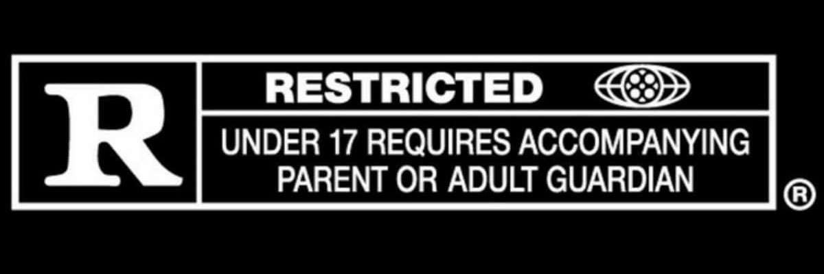 DJRestricted banner