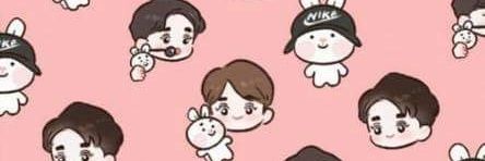 ohjun94's profile banner image