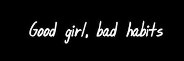 Cynnik Profile Banner