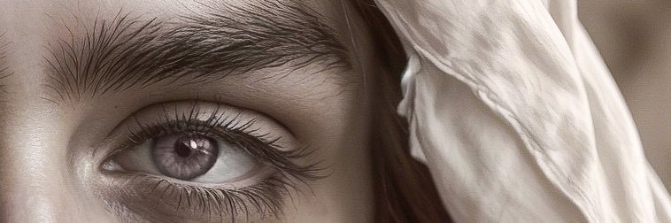 133panah's profile banner image
