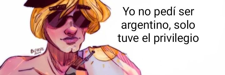 euIgna_'s profile banner image