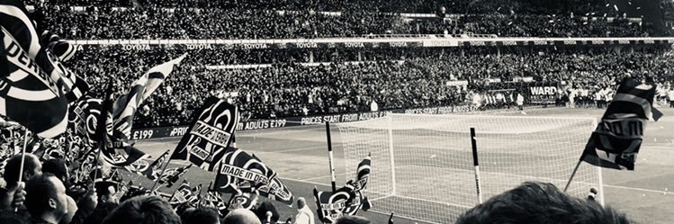 BethanyroseDCFC's profile banner image