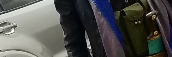 abdualallhjayll's profile banner image