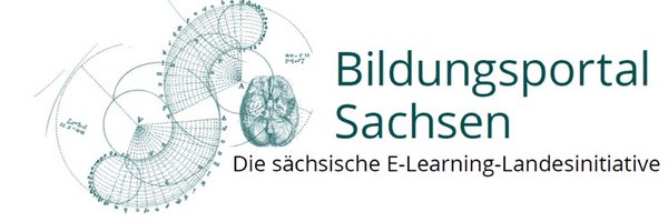 eLearningSax Profile Banner