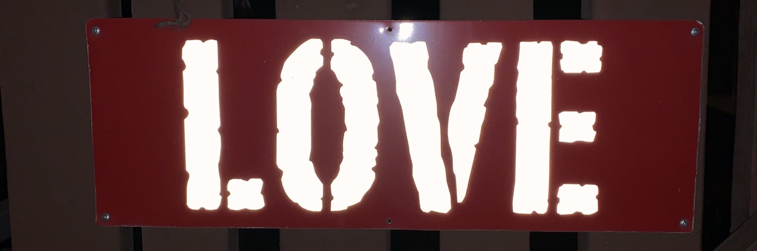 RealAmeisterRed's profile banner image