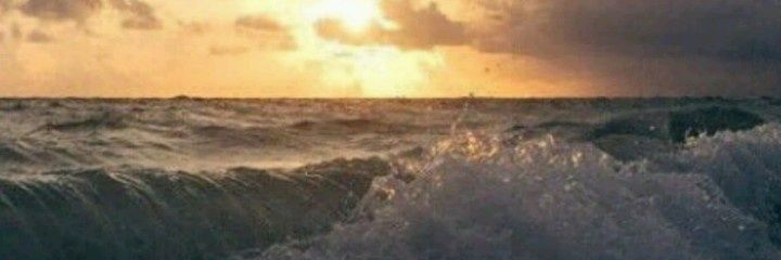 ceiab_'s profile banner image