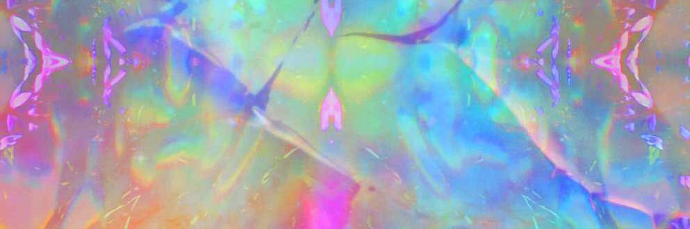 cinnamonchoo's profile banner image