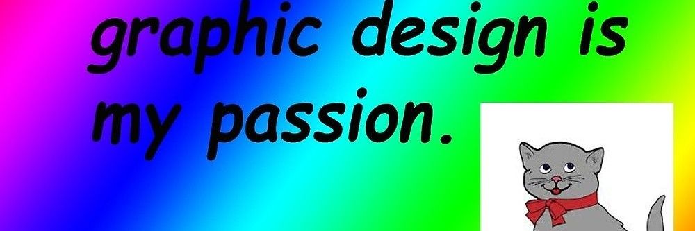 San Jorge Ilustrador 🏳️‍🌈 banner