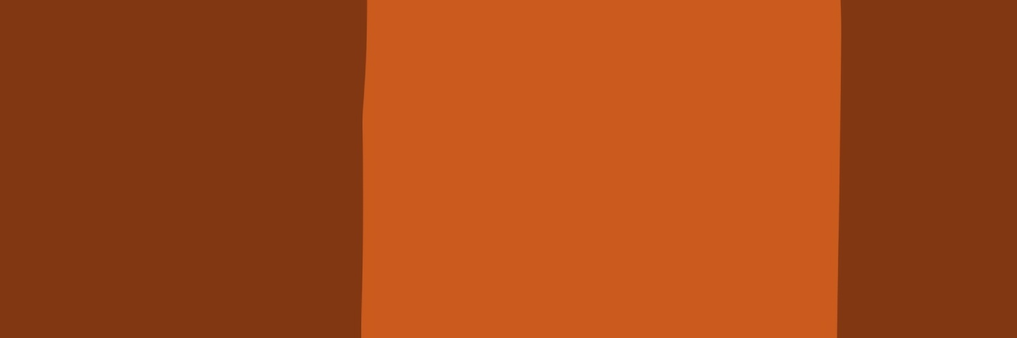 yeza's banner