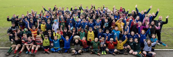 OnsidePerform Profile Banner