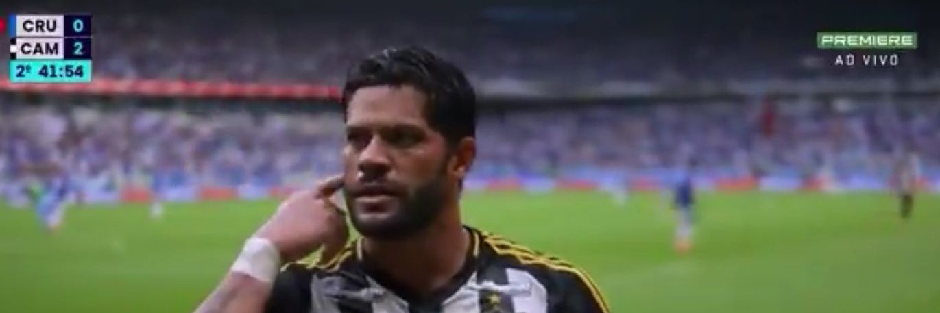 Mateus de Oliveira banner