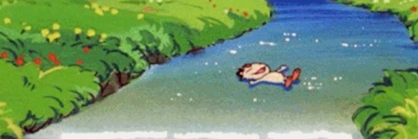 wukko's banner