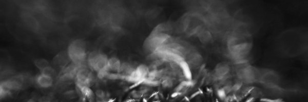 AkdelMehmet Profile Banner