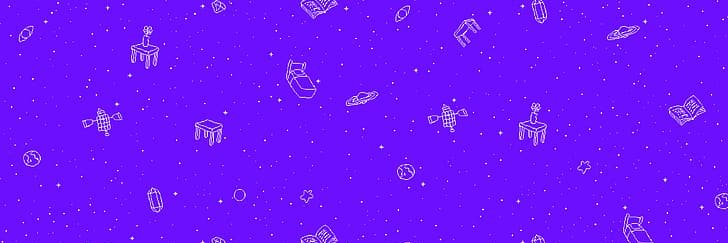 Odarinhas's profile banner image
