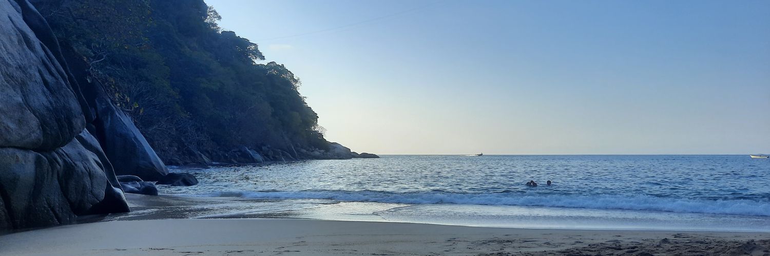 LuisRincon_R's profile banner image