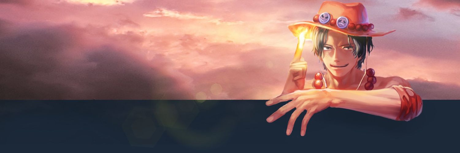 Matthieu ッ banner