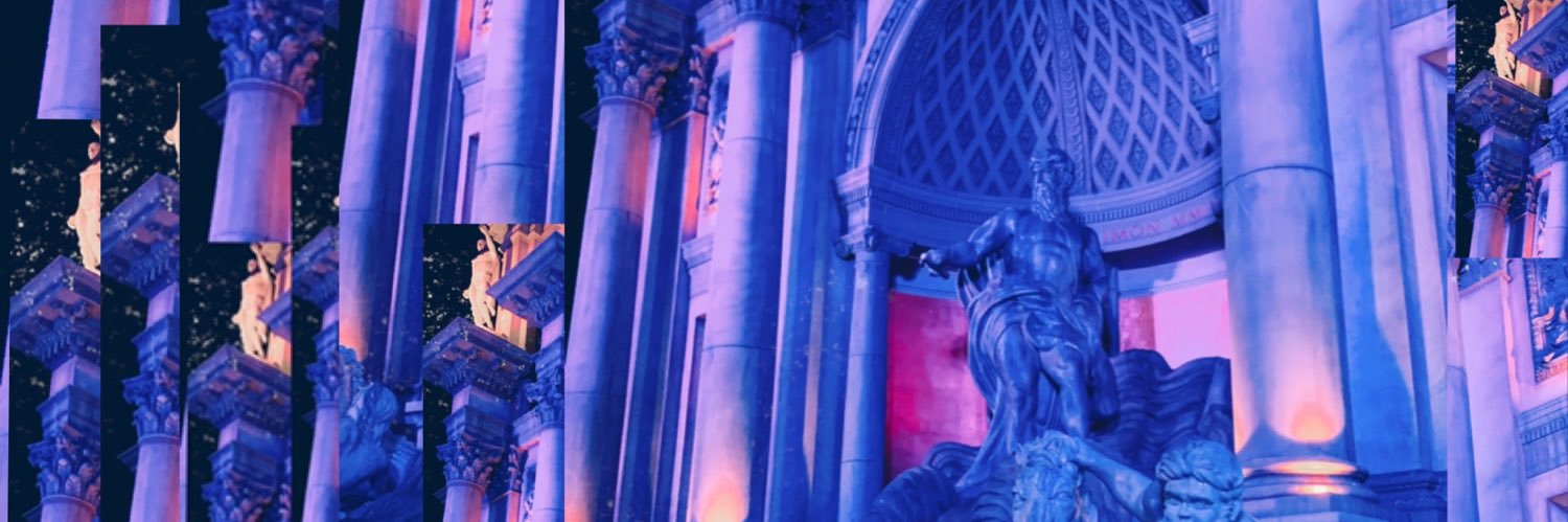 miked_781's profile banner image