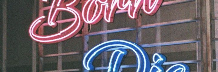 𝓥𝓪𝓲𝓻𝓲𝓮🦋𝓙𝓲𝓼𝓸𝓸 banner