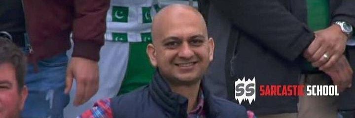 ibrahimputh's profile banner image