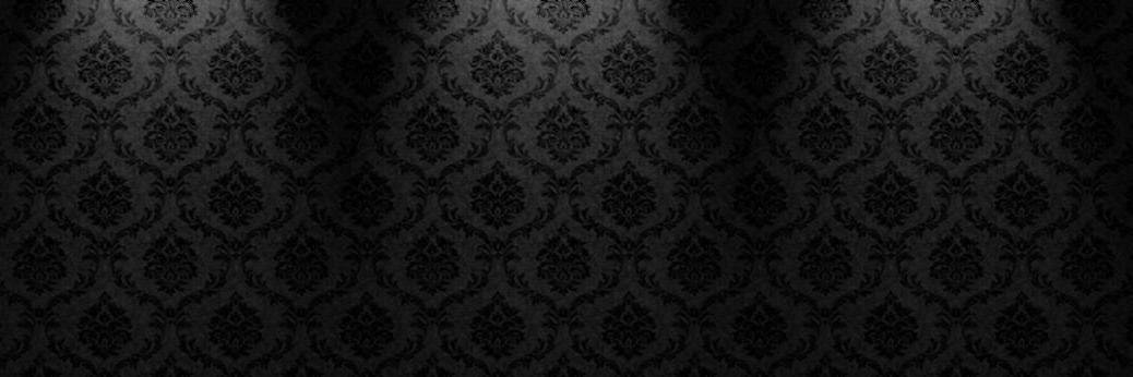 iPremium.Club banner