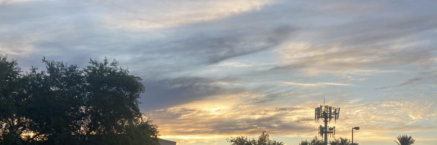 🅰️lbert⚡️ banner