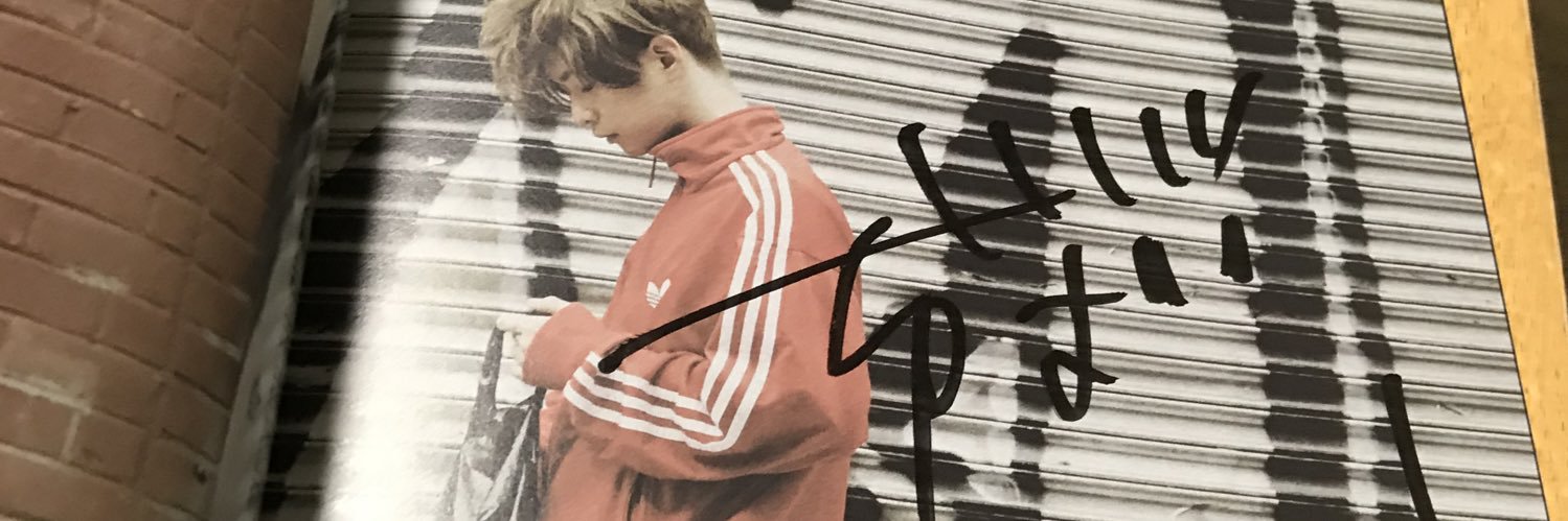 mayurin_1998's profile banner image