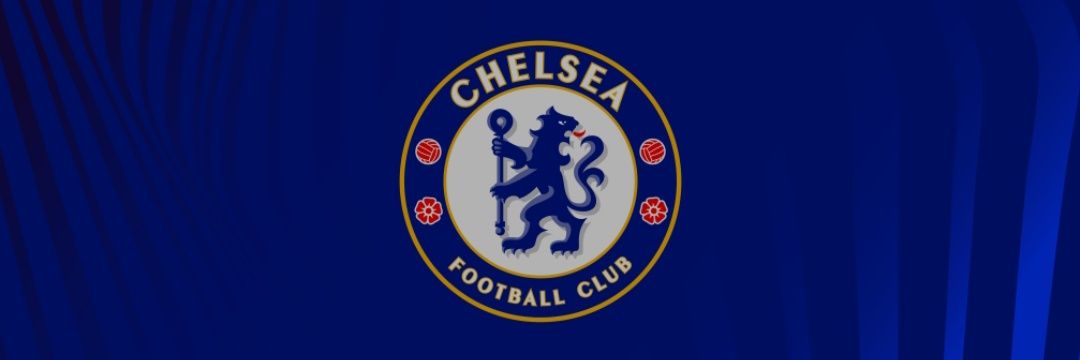 hovf_'s profile banner image