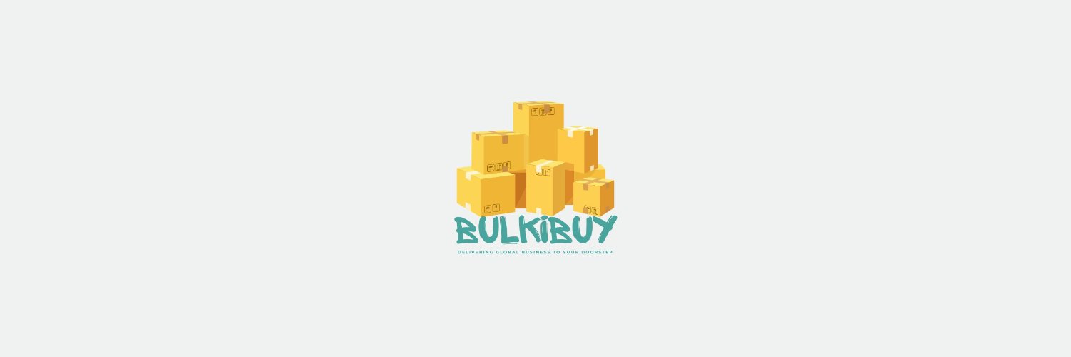 bulkibuy's profile banner image