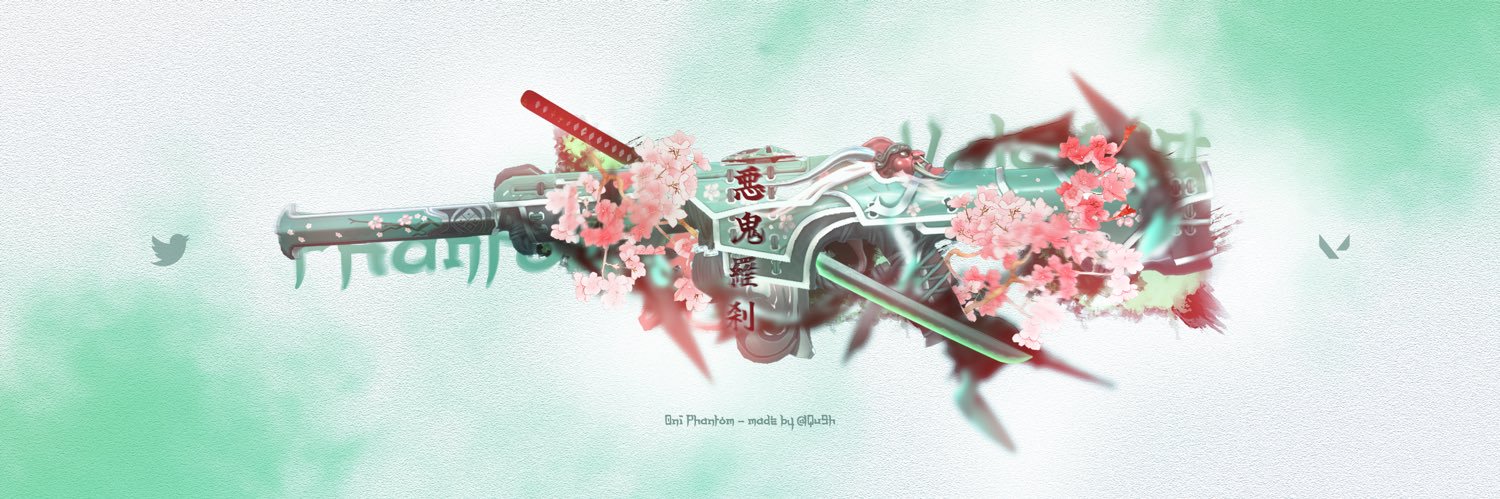 PandaMARU666's profile banner image
