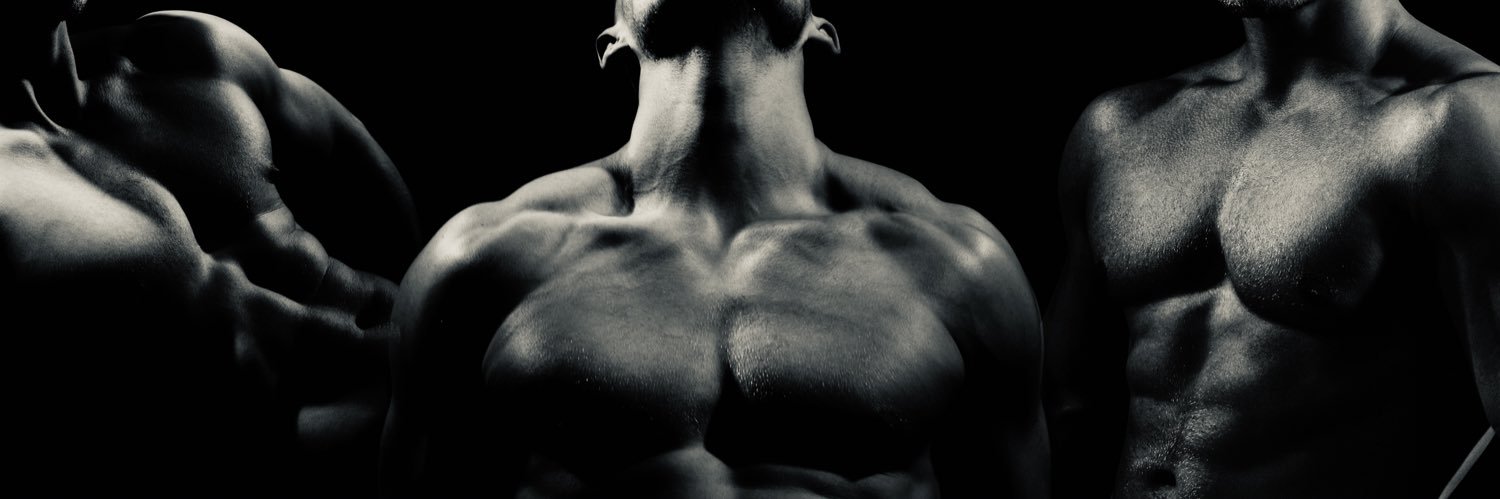 MrCumControlLdn's profile banner image