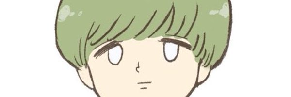 nohell_official Profile Banner