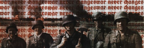 acxtung Profile Banner