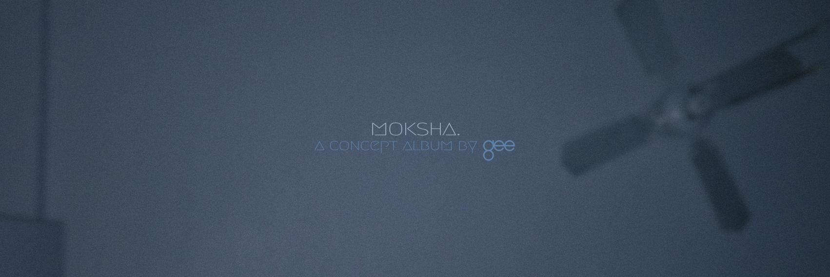 GeeSoropia's profile banner image