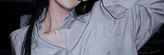 JIBJII°^ banner