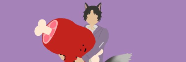 Rody_rll Profile Banner