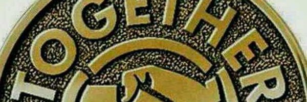 AdjJournalists Profile Banner