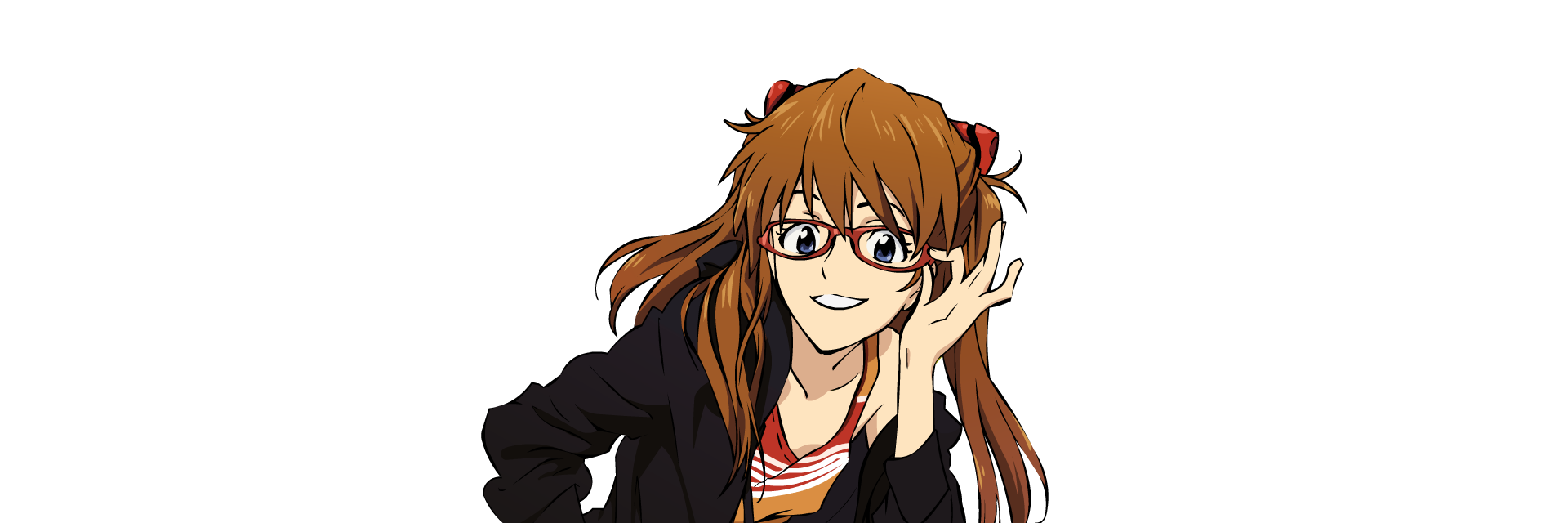 Pierre_Costals's profile banner image